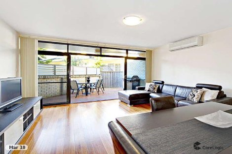 4/47 Gipps St, Concord, NSW 2137