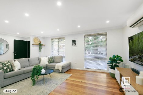 8 Balfour Cl, Springfield, NSW 2250