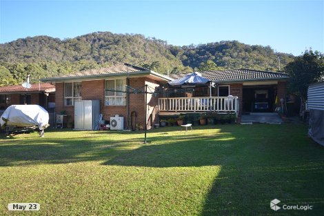 47 Koonwarra St, West Haven, NSW 2443