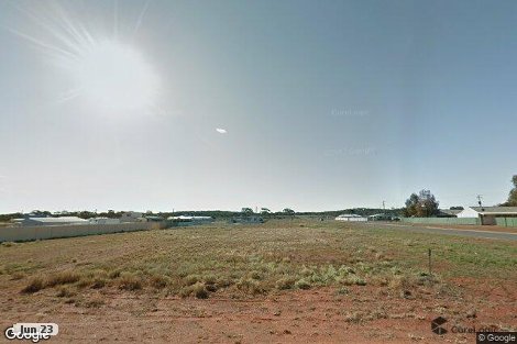 96 Forrest St, Coolgardie, WA 6429