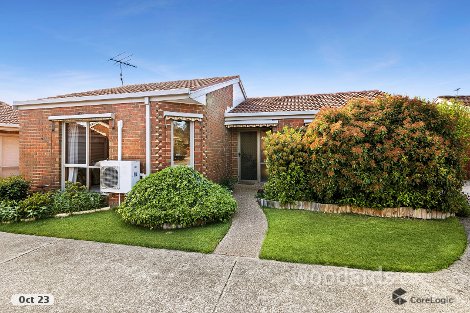 2/90 Hamilton St, Gisborne, VIC 3437