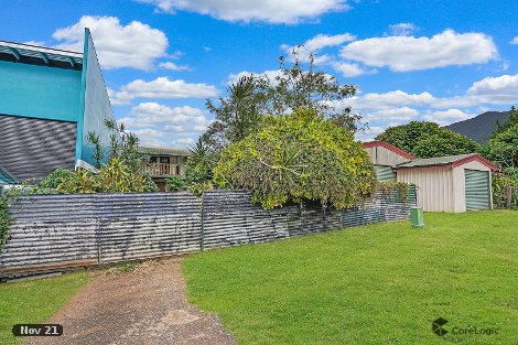 6-8 Ernest St, Redlynch, QLD 4870