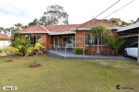 75 National Ave, Loftus, NSW 2232