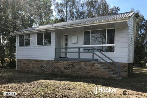 35 West St, Coopernook, NSW 2426