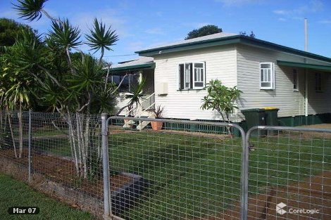 40 Skyring St, Bundaberg East, QLD 4670