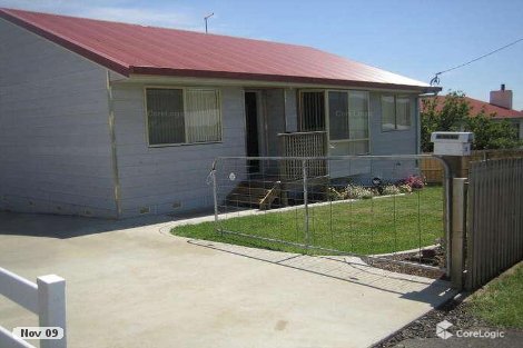 30 Fryett St, Waverley, TAS 7250