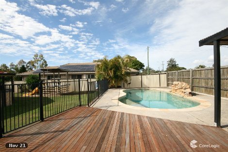 14 Carruthers Ct, Bray Park, QLD 4500