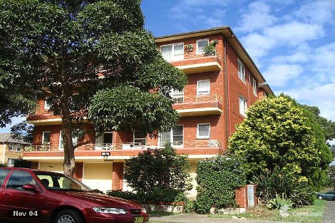 18/69-71 Kings Rd, Brighton-Le-Sands, NSW 2216