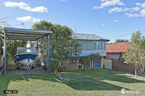 5 Kenley Cl, Blackalls Park, NSW 2283