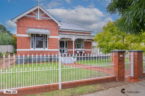 29 Sternberg St, Kennington, VIC 3550