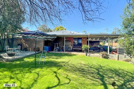 5 Tarrant Cl, Picton, NSW 2571