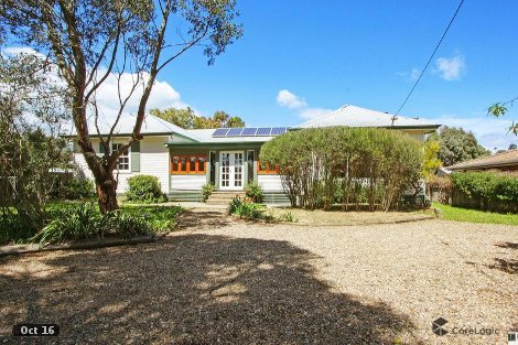 17 Forster St, Bungendore, NSW 2621