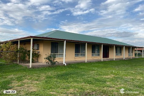 1 Jean O'Bryan Cl, Aberdeen, NSW 2336