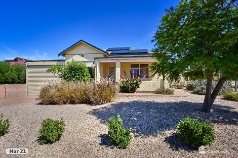 33 Angwin St, Whyalla Playford, SA 5600