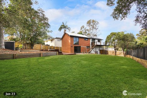 4 Lindsay St, Loganholme, QLD 4129