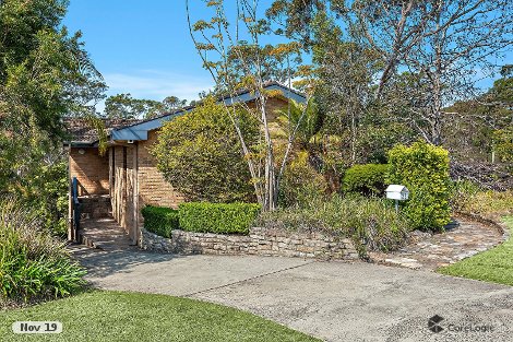 22 Madison Pl, Bonnet Bay, NSW 2226