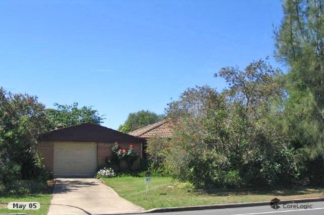 107 Trinity Dr, Cambridge Gardens, NSW 2747