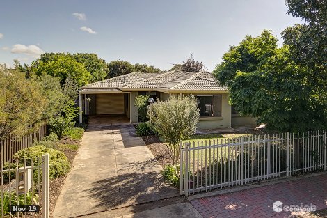 2a Wemyss St, Linden Park, SA 5065