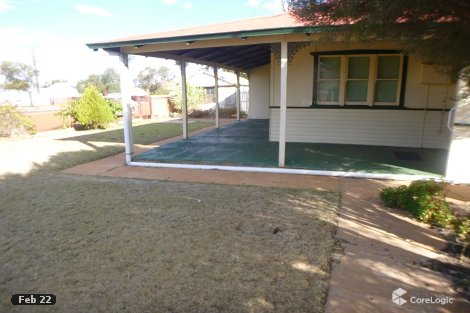 75 Lindsay St, Coolgardie, WA 6429