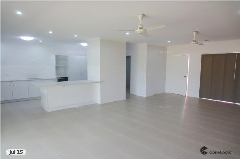 7 Transmission St, Rocky Point, QLD 4874