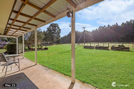 105 Loftus Rd, Drumborg, VIC 3304