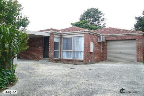 3a Peacedale Gr, Nunawading, VIC 3131