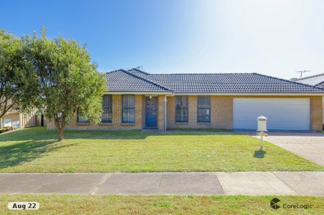 5 Franks Cl, East Branxton, NSW 2335