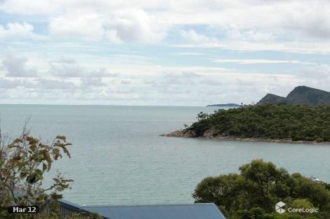 44 Blackcurrant Dr, Hideaway Bay, QLD 4800