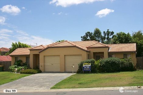 1/115 Greenacre Dr, Parkwood, QLD 4214