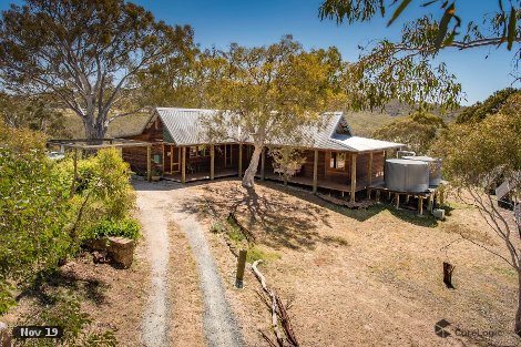 1113 Captains Flat Rd, Carwoola, NSW 2620