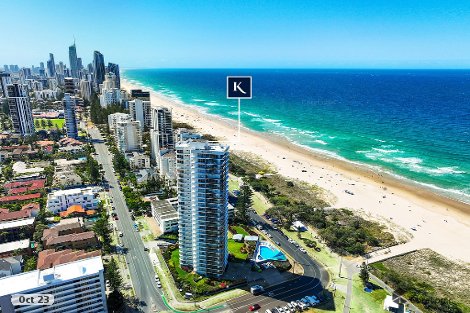 77/67 Broadbeach Bvd, Broadbeach, QLD 4218