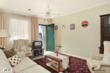 4/46-54 South St, Edgecliff, NSW 2027