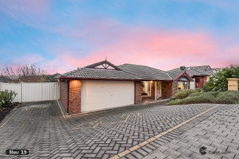 16 River Walk, Walkley Heights, SA 5098