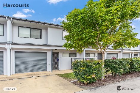 42/1 Linear Dr, Mango Hill, QLD 4509