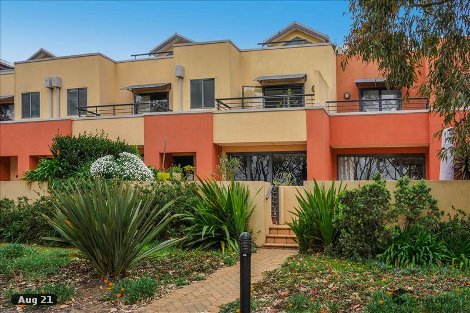 43/15 Begonia St, Pagewood, NSW 2035