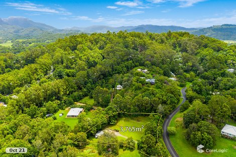 11 Brushbox Dr, Mullumbimby Creek, NSW 2482