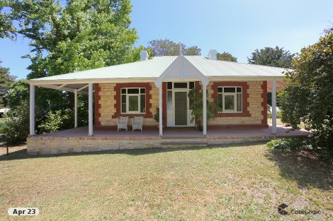 242 Echunga Rd, Hahndorf, SA 5245