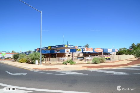 8 Railway Tce, Alice Springs, NT 0870