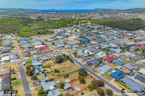 10 Hayward Crst, Yakamia, WA 6330