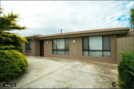 102 Milne Rd, Para Hills, SA 5096