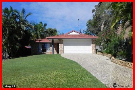 14 Theodore Ct, Moffat Beach, QLD 4551