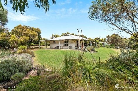 387 Narrung Stud Rd, Narrung, SA 5259