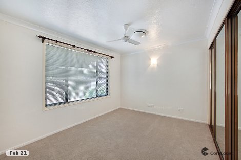 5/41-43 Alfred St, Aitkenvale, QLD 4814