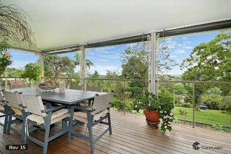 35 Granuaille Rd, Bangalow, NSW 2479