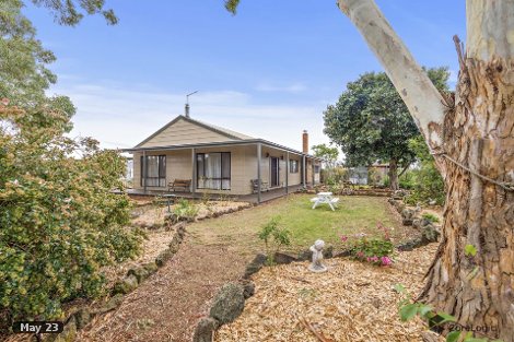 64 Farrells Rd, Warrion, VIC 3249