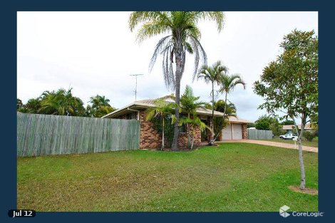 1 Winjeel Ct, Currimundi, QLD 4551