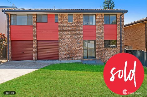 30 Seaview St, Bonny Hills, NSW 2445