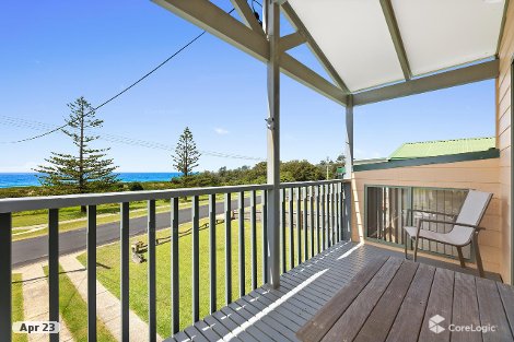 79 Tuross Bvd, Tuross Head, NSW 2537