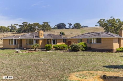 200 Waurn Ponds Dr, Waurn Ponds, VIC 3216