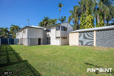 92 Goldsmith St, South Mackay, QLD 4740